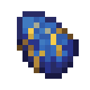 Lapis Lazuli