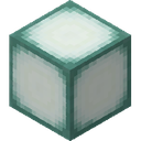 Malachite Lantern