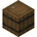 Barrel