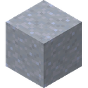 Clay