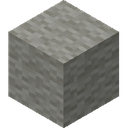 Light Gray Wool