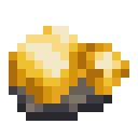 Topaz