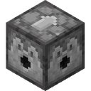 Dispenser