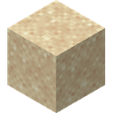 Sand