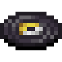 Music Disc (C418 - 13)