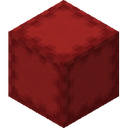 Red Sack