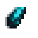 Echo Shard