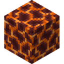Magma Block