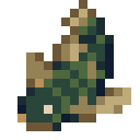 Armoured Catfish