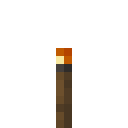 Torch