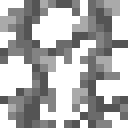 Vines.png: Inventory sprite for Vines in Minecraft as shown in-game linking to Vines with description: Vines