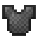 Chainmail Chestplate