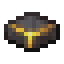 Adamant Alloy