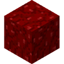 Hellspore Block