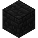Cracked Hellbricks
