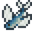 Flying Fish
