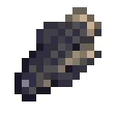 Alaska Blackfish