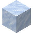 Packed Ice