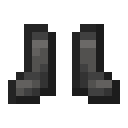 Iron Boots