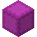 Magenta Sack