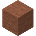 Bulk Smooth Red Sandstone