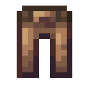 Hepatizon Leggings