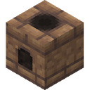 Mud Kiln