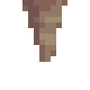 Speleothem