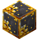 Block of Adamant