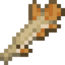 Gar