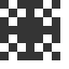 Weaving