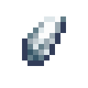 Pith.png: Inventory sprite for Pith in Minecraft as shown in-game linking to Pith with description: Pith