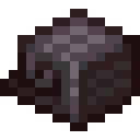 Adamant Nautilus Armor