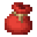Geothermal Bundle.png: Inventory sprite for Geothermal Bundle in Minecraft as shown in-game with description: Geothermal Bundle