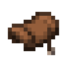 Saddle