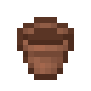 Flower Pot