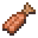 Cooked Large Fish