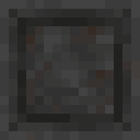 Iron Trapdoor.png: Inventory sprite for Iron Trapdoor in Minecraft as shown in-game linking to Iron Trapdoor with description: Iron Trapdoor