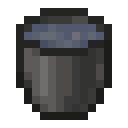 Water Bucket
