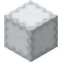 White Sack
