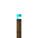 Soul Torch