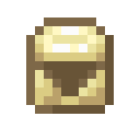 Electrum Helmet