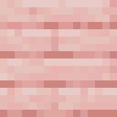 Cherry Pressure Plate.png: Inventory sprite for Cherry Pressure Plate in Minecraft as shown in-game