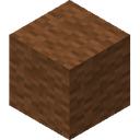 Brown Wool