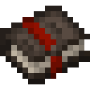 Prayer of Ares