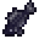 Black Seabass