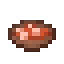 Paneer Curry Stock.png: Inventory sprite for Paneer Curry Stock in Minecraft as shown in-game linking to Paneer Curry Stock with description: Paneer Curry Stock