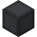 Gray Sack
