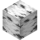 Birch Wood.png: Inventory sprite for Birch Wood in Minecraft as shown in-game linking to Birch Wood with description: Birch Wood