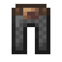 Chainmail Leggings